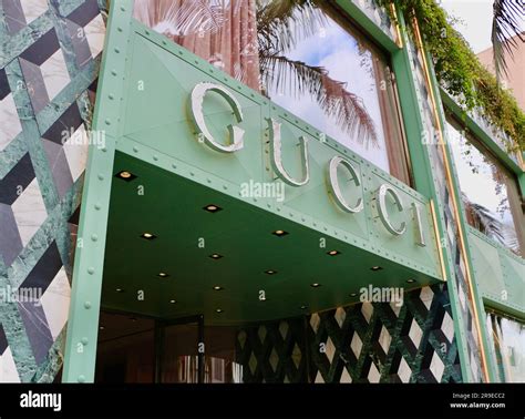 gucci rodeo dr|gucci rodeo drive los angeles.